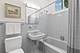 1775 Rosemary, Highland Park, IL 60035