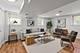 1775 Rosemary, Highland Park, IL 60035