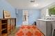 1775 Rosemary, Highland Park, IL 60035