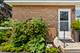 1775 Rosemary, Highland Park, IL 60035