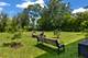 1775 Rosemary, Highland Park, IL 60035
