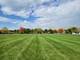 1775 Rosemary, Highland Park, IL 60035