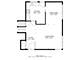 1775 Rosemary, Highland Park, IL 60035