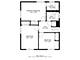 1775 Rosemary, Highland Park, IL 60035