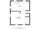1775 Rosemary, Highland Park, IL 60035