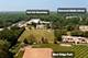 1775 Rosemary, Highland Park, IL 60035