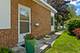 1775 Rosemary, Highland Park, IL 60035