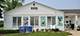 1775 Rosemary, Highland Park, IL 60035