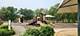1775 Rosemary, Highland Park, IL 60035