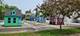 1775 Rosemary, Highland Park, IL 60035