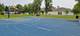 1775 Rosemary, Highland Park, IL 60035