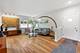 1775 Rosemary, Highland Park, IL 60035