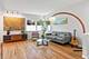 1775 Rosemary, Highland Park, IL 60035