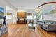 1775 Rosemary, Highland Park, IL 60035