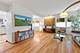 1775 Rosemary, Highland Park, IL 60035