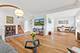 1775 Rosemary, Highland Park, IL 60035