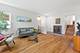 1775 Rosemary, Highland Park, IL 60035