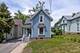 106 S Liberty, Elgin, IL 60120