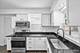 106 S Liberty, Elgin, IL 60120