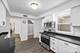 106 S Liberty, Elgin, IL 60120