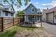 106 S Liberty, Elgin, IL 60120