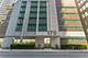 170 W Polk Unit 1007, Chicago, IL 60605