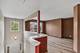 743 Sycamore, Lindenhurst, IL 60046