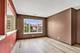 743 Sycamore, Lindenhurst, IL 60046