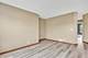 743 Sycamore, Lindenhurst, IL 60046