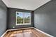 743 Sycamore, Lindenhurst, IL 60046
