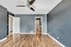 743 Sycamore, Lindenhurst, IL 60046