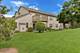 743 Sycamore, Lindenhurst, IL 60046