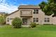 743 Sycamore, Lindenhurst, IL 60046