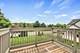 743 Sycamore, Lindenhurst, IL 60046