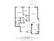 743 Sycamore, Lindenhurst, IL 60046
