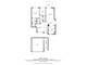 743 Sycamore, Lindenhurst, IL 60046