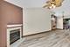 743 Sycamore, Lindenhurst, IL 60046
