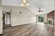 743 Sycamore, Lindenhurst, IL 60046