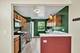 743 Sycamore, Lindenhurst, IL 60046