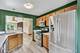 743 Sycamore, Lindenhurst, IL 60046
