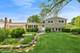2301 N Williamsburg, Arlington Heights, IL 60004