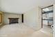 2301 N Williamsburg, Arlington Heights, IL 60004