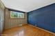 2301 N Williamsburg, Arlington Heights, IL 60004