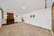 2301 N Williamsburg, Arlington Heights, IL 60004