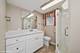 2301 N Williamsburg, Arlington Heights, IL 60004