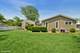 2301 N Williamsburg, Arlington Heights, IL 60004