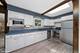 2301 N Williamsburg, Arlington Heights, IL 60004