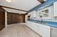 2301 N Williamsburg, Arlington Heights, IL 60004