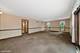 2301 N Williamsburg, Arlington Heights, IL 60004