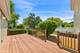 2301 N Williamsburg, Arlington Heights, IL 60004